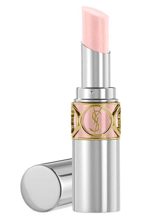 ysl lip balm.